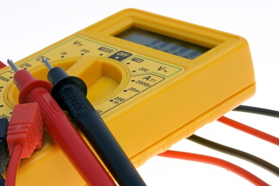 Leading electricians in South Norwood, SE25