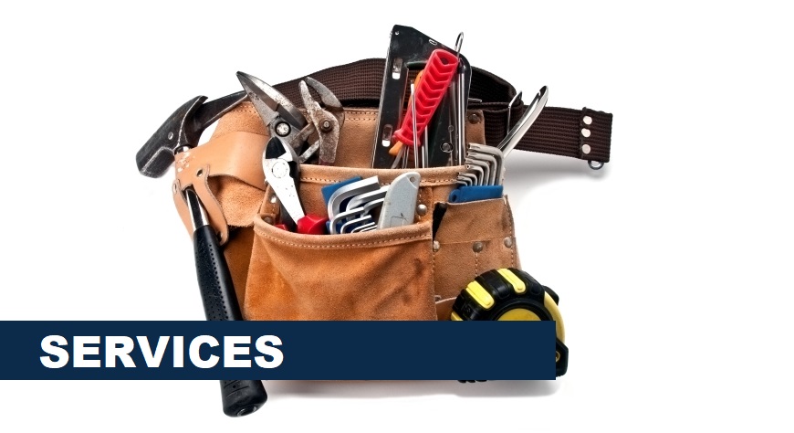 Electrical services South Norwood