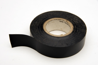 Our electrical services in South Norwood, SE25